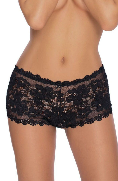 Roza Olympia Briefs